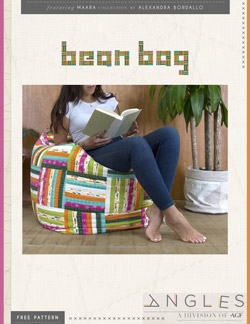 Bean Bag