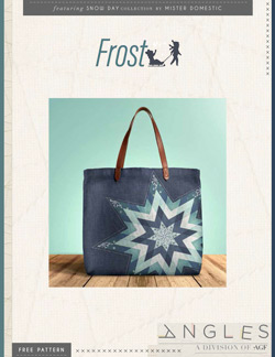 Frost Bag