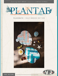 Plantae