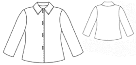 #7056 Jas