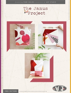Janus Project