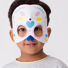 Masker