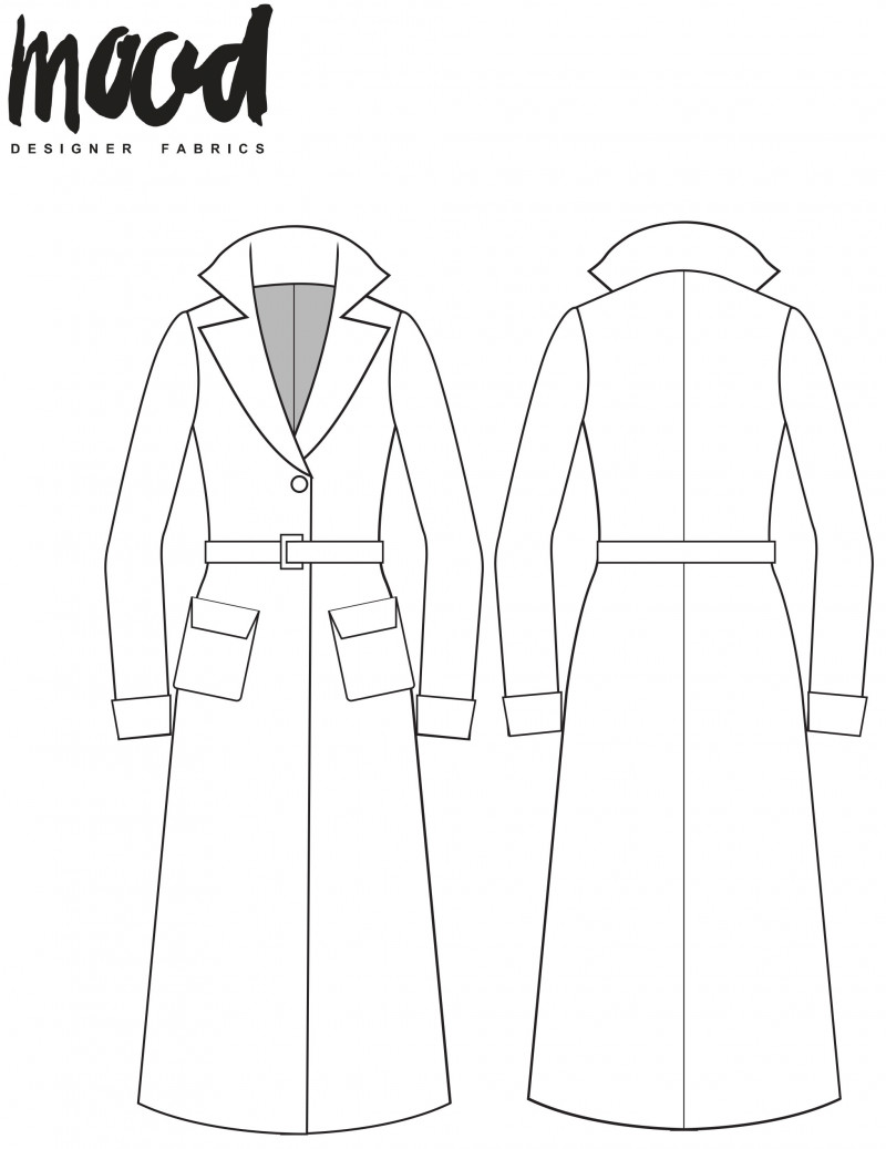 MDF100 – De Hydrus Cosplay