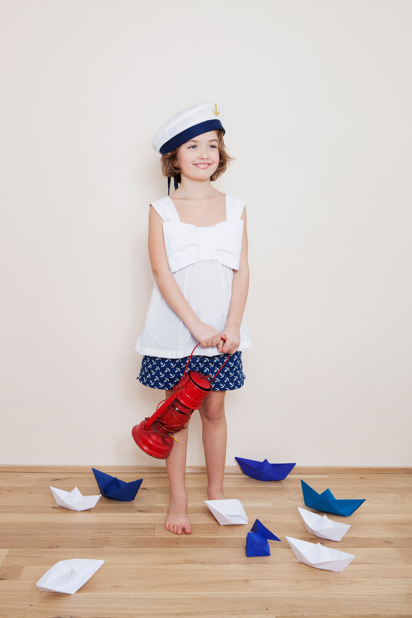 Tops – Kinderkleding