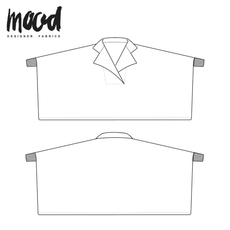 MDF082 – The Alder Top