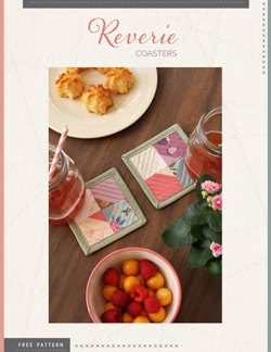 Reverie Coasters