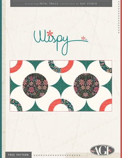 Wispy Rug