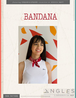 Bandana