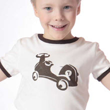 Loopauto
