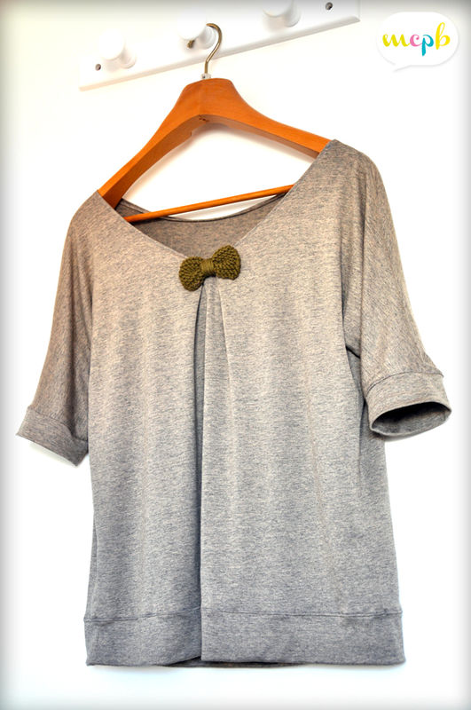 Los T-shirt