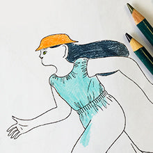Kids kleurplaatjes