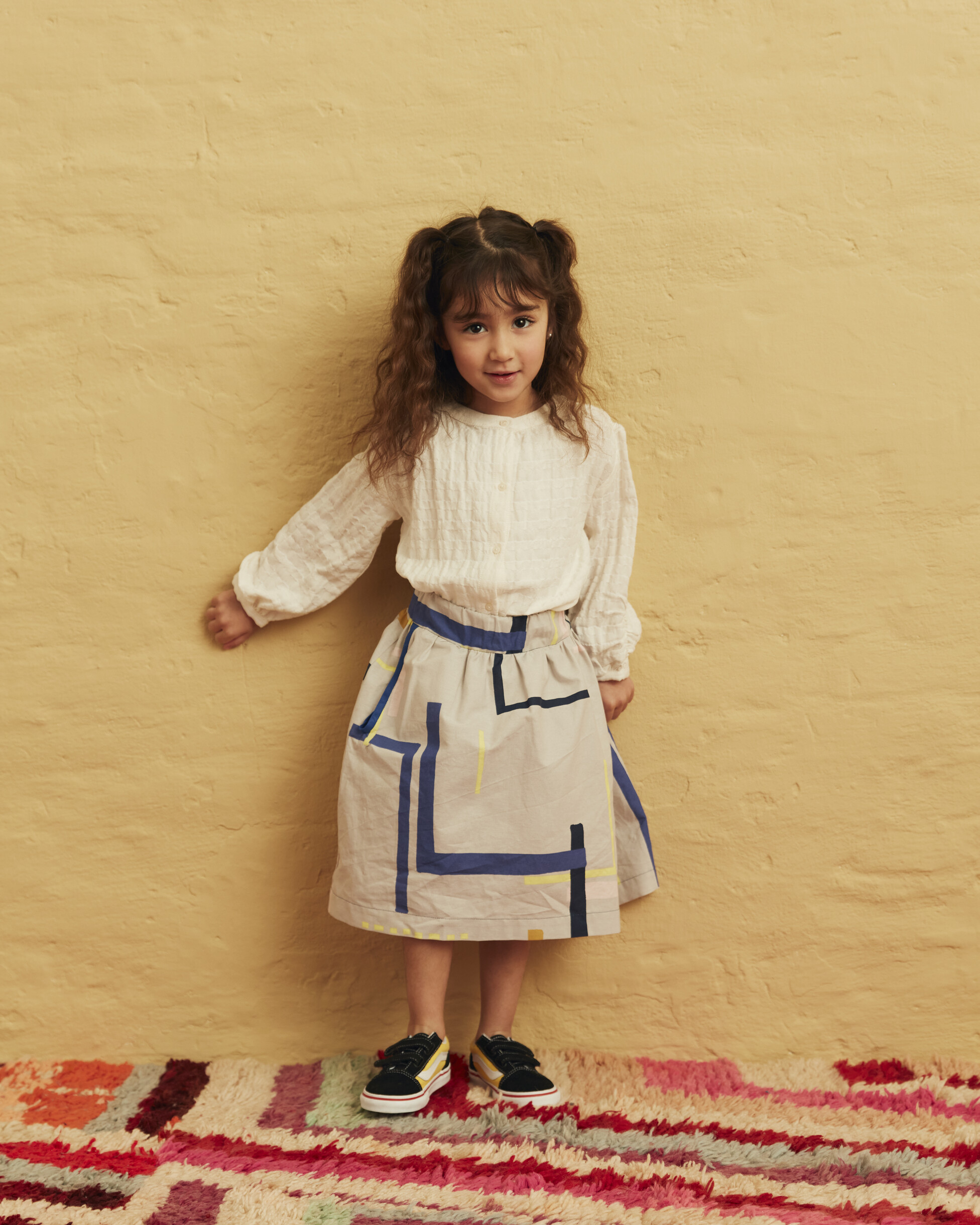 Kinderrock Ganya