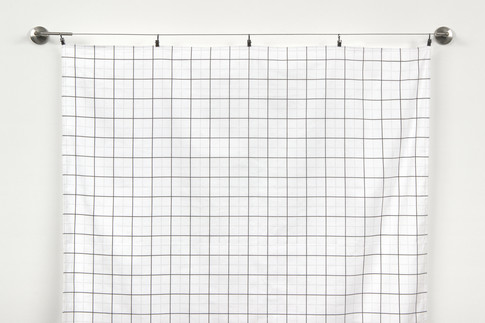 Design Wall Pattern