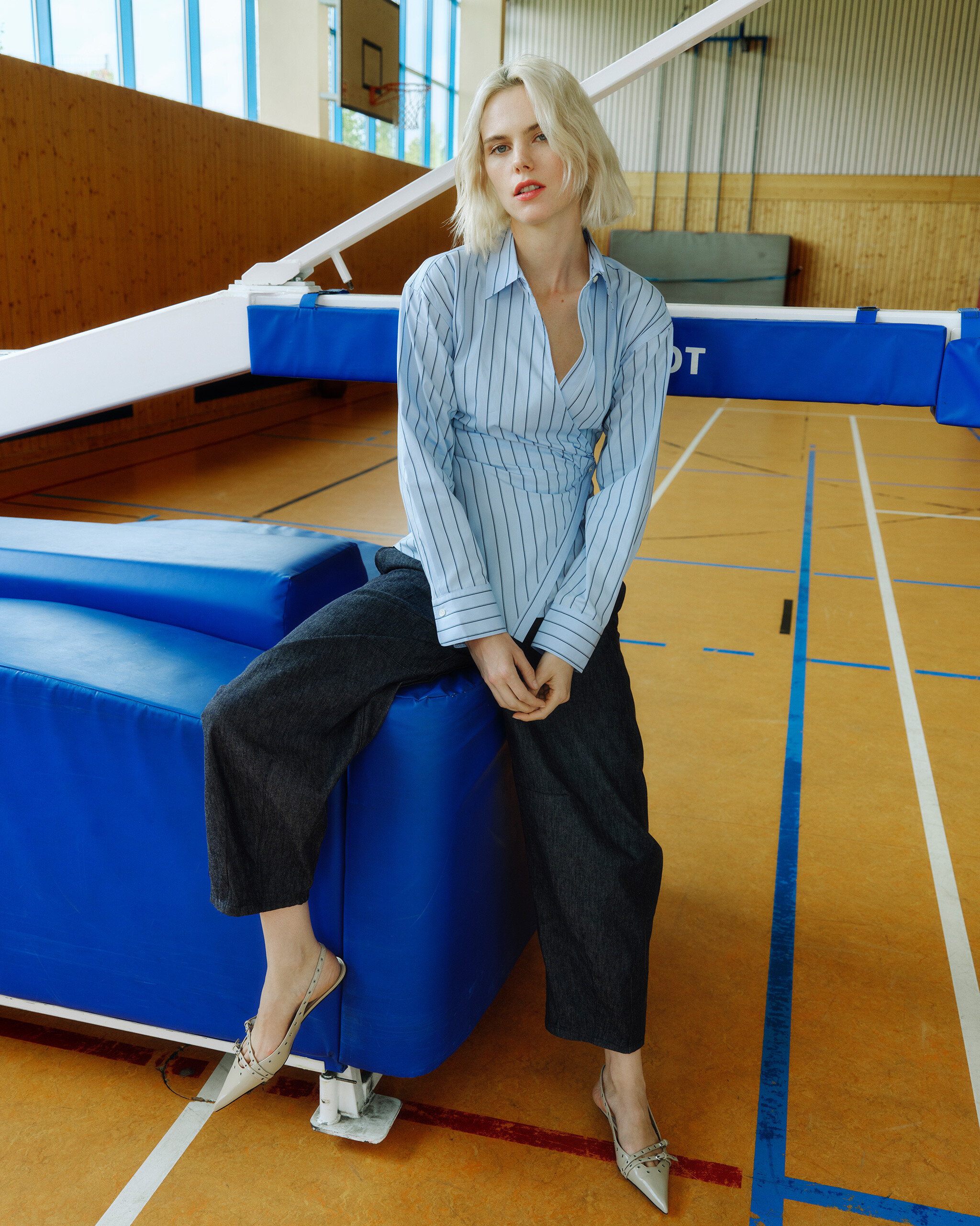 Ballonslang Leah – Knuffels/Speelgoed