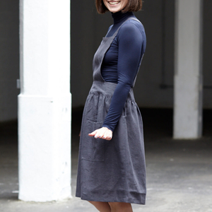 Giorgi Pinafore