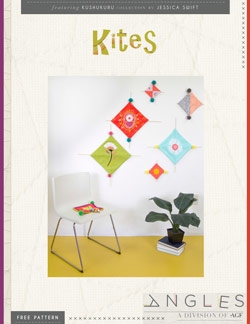 Kites