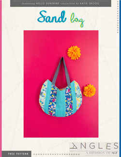 Sand Bag