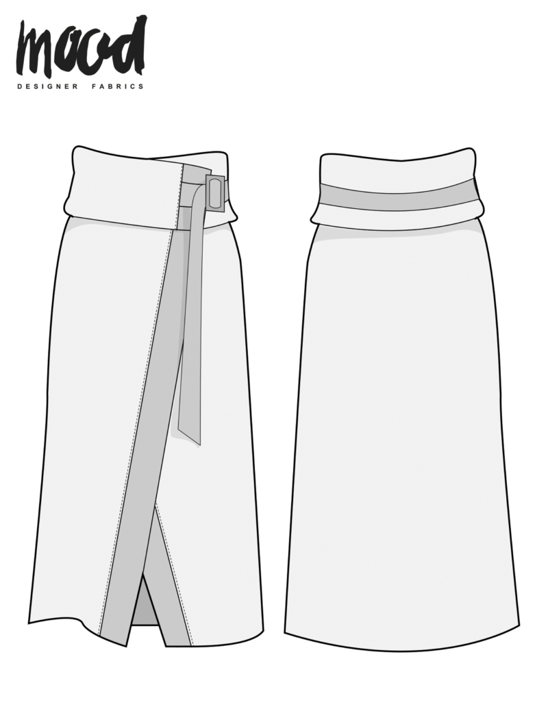 MDF275 – De Chloe-rok