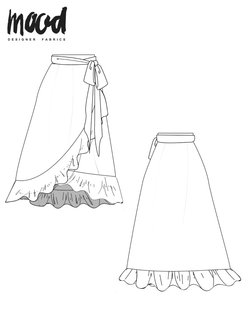 MDF150 – De Cress Rok