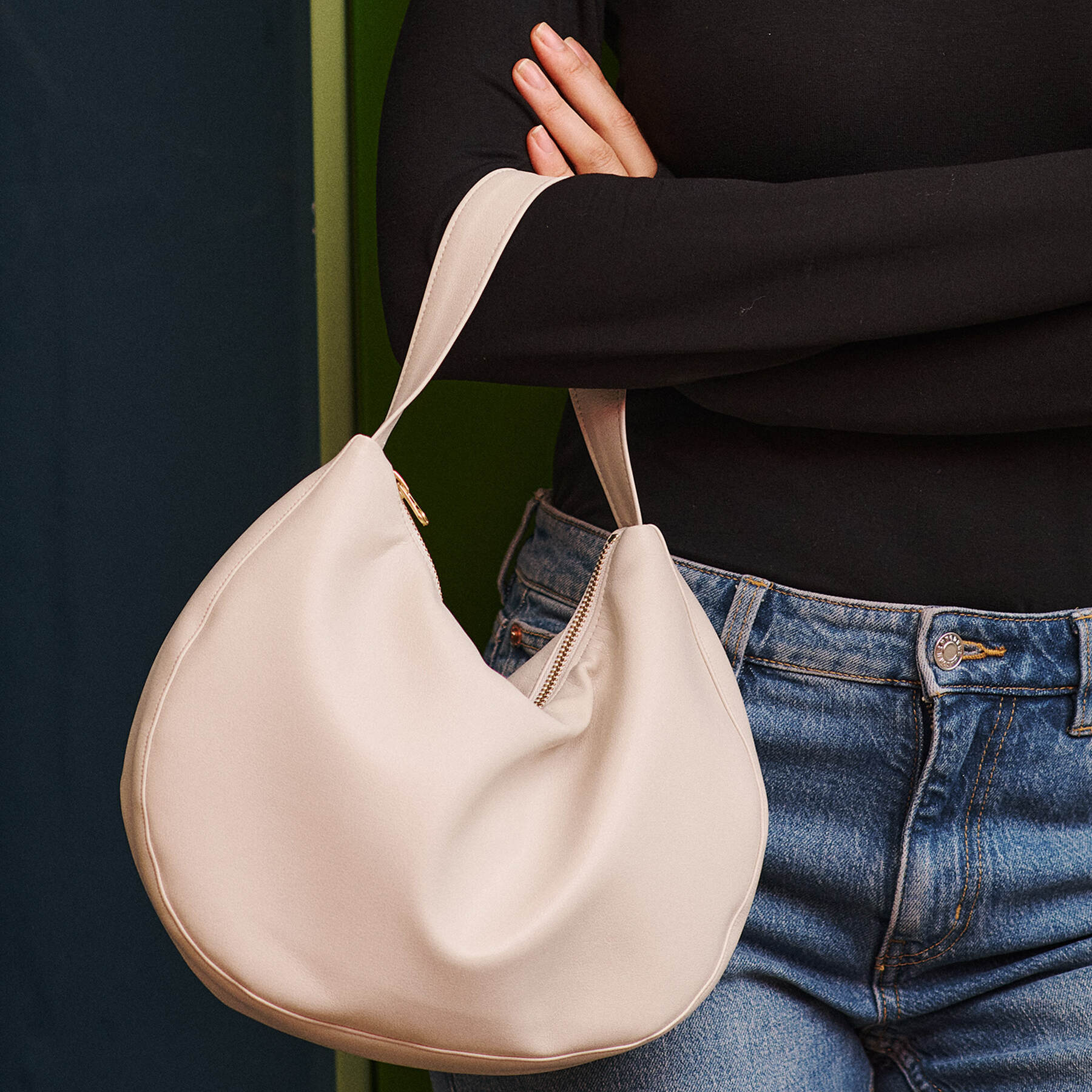 Thea tote bag # theatotebag
