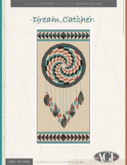 Dream Catcher