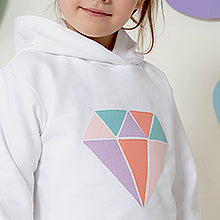 Diamant