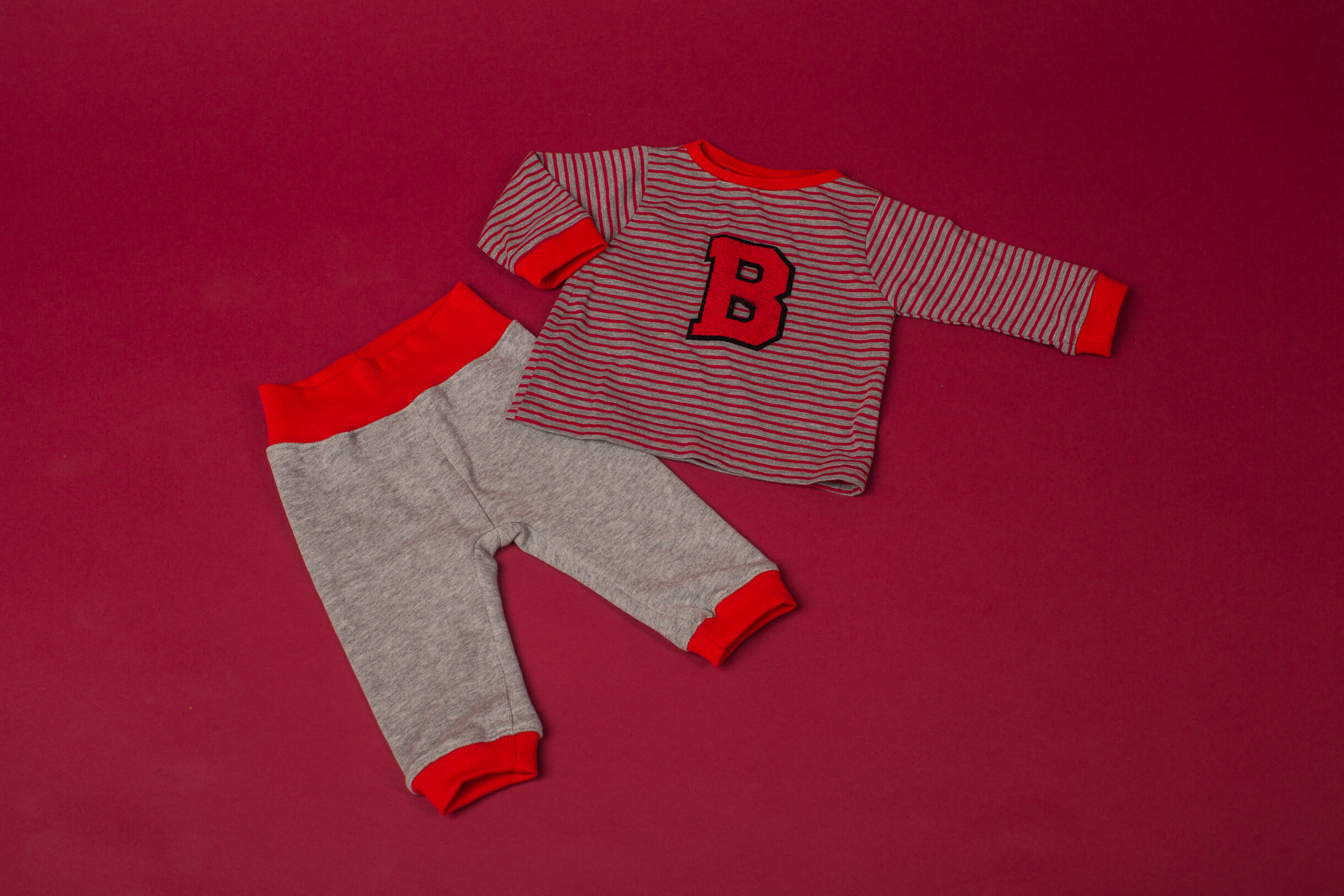 Baby Jogger