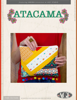 Atacama