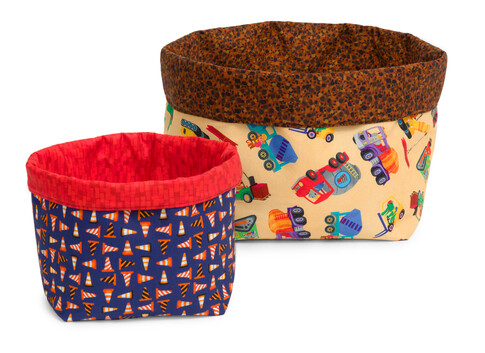 Patroon stoffen manden – Kinderkleding