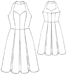 #5195 Baljurk