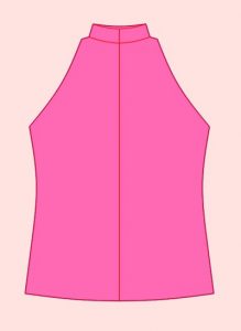 AMERICAN_BLOUSE_40