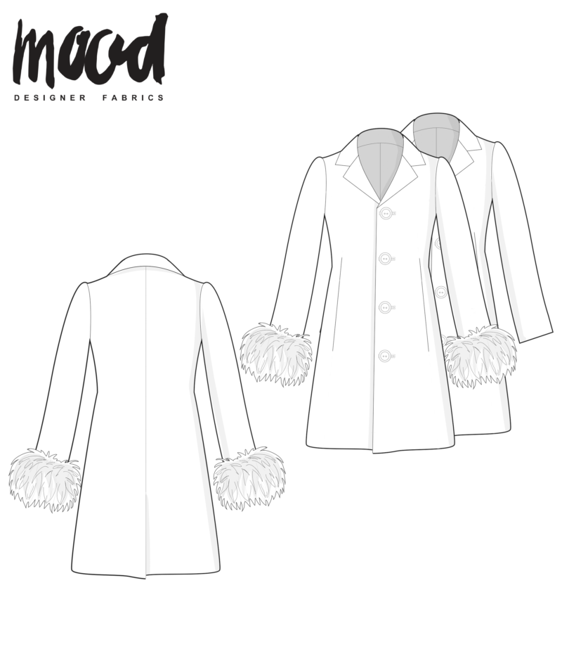 MDF285 – Het bosbessenjack