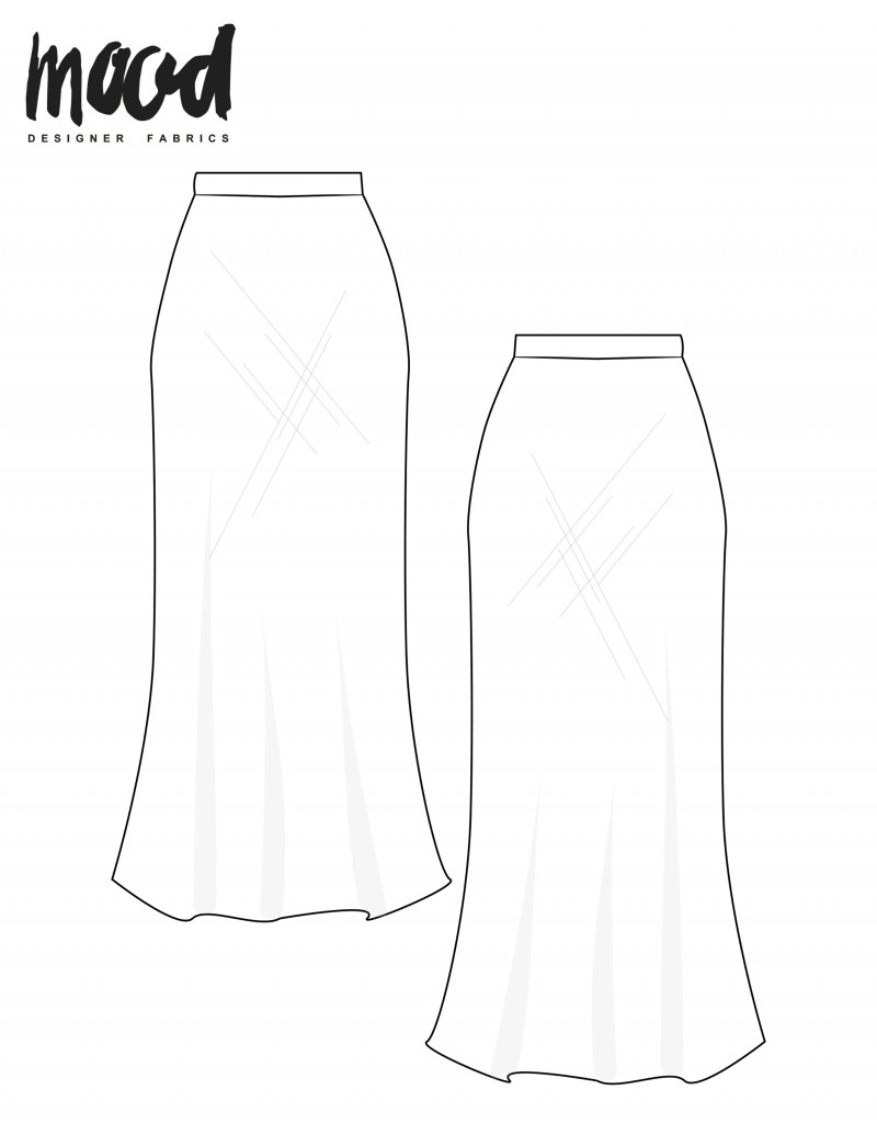 MDF192 – De Indigo rok