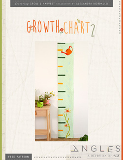 Growth Chart
