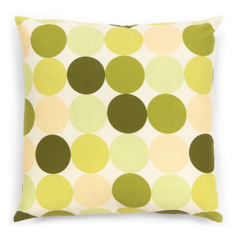 Canvas Prints Pillows Pattern