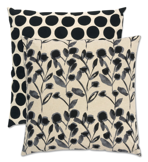 Pillow Pattern