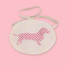 Doggy & Birdie tasjes