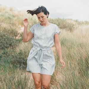 Leonor Romper – Dameskleding overig