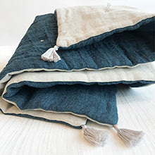 Baby speelkleed / deken