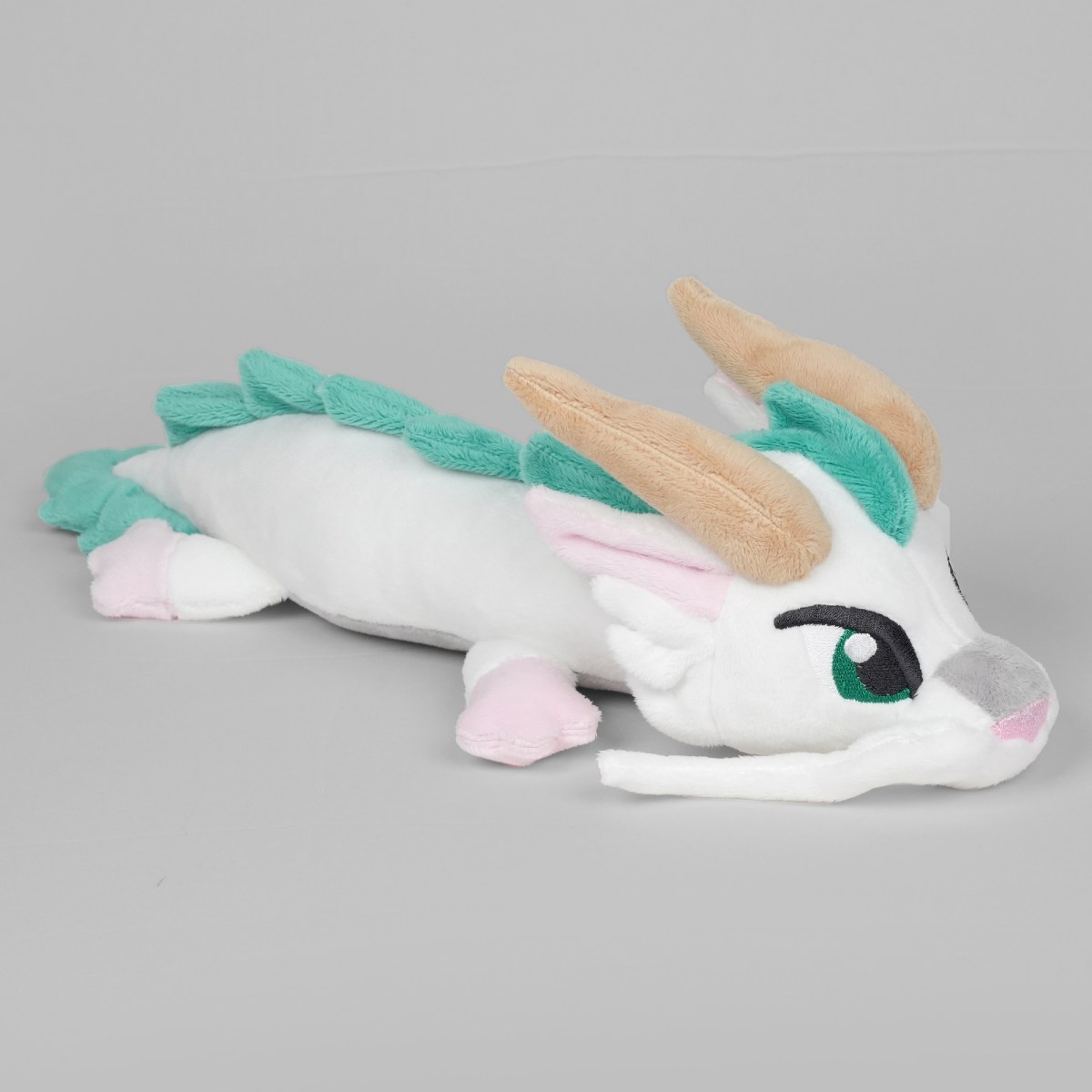 Gratis patroon vrijdag! Haku pluche! – Knuffels/Speelgoed