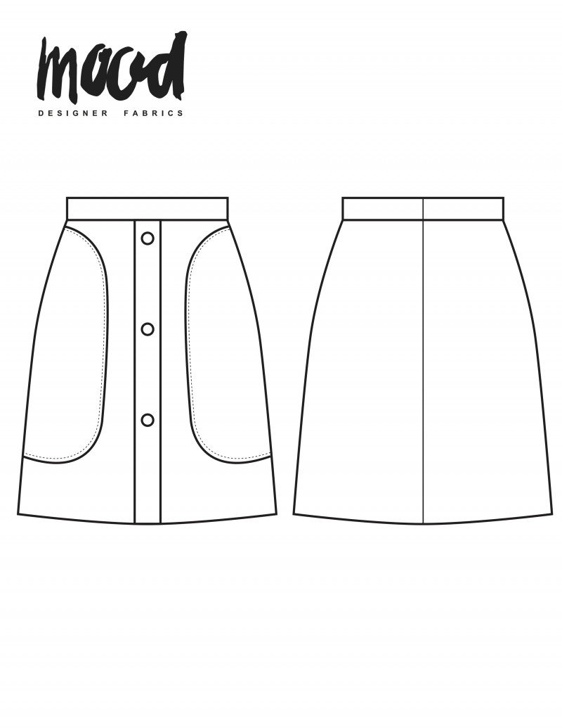 MDF097 – De Cassia-rok