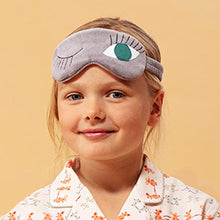 Slaapmasker