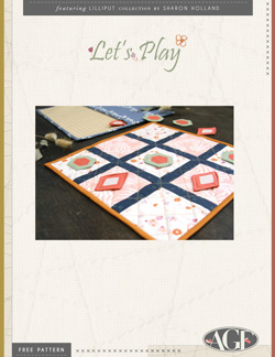 Let&amp;#039;s Play Tic Tac Toe – Knuffels/Speelgoed