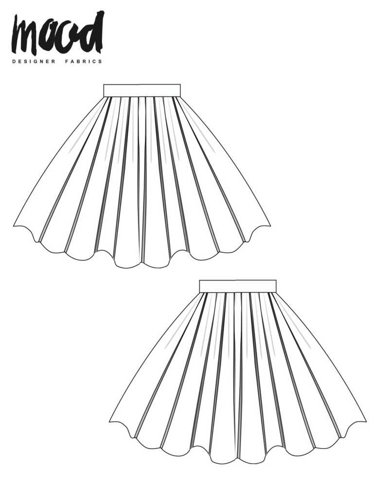 MDF133 – De Romulea rok