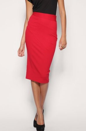 ZOMERTOP MAAT 40-42