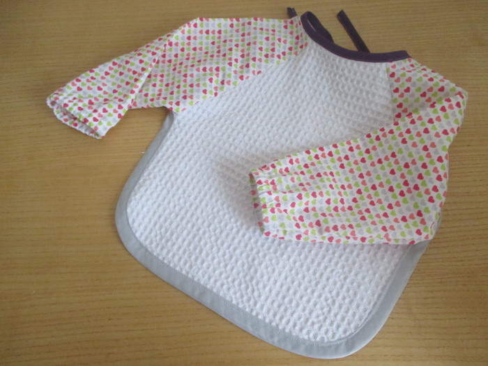 knuffeldoek