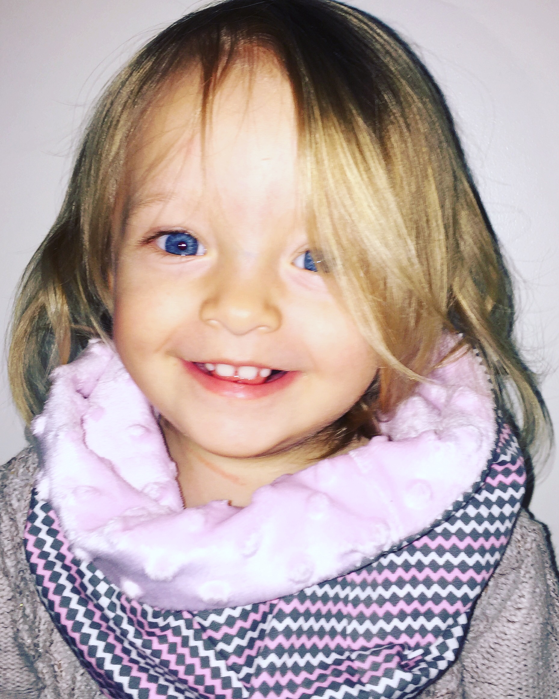 Snood voor volwassenen of kinderen – Dameskleding overig