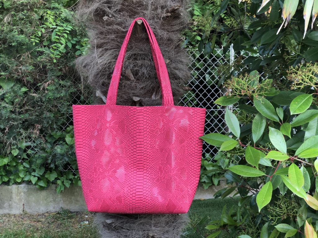 Dragon Bag - Draagtas voor beginners – Accessoires