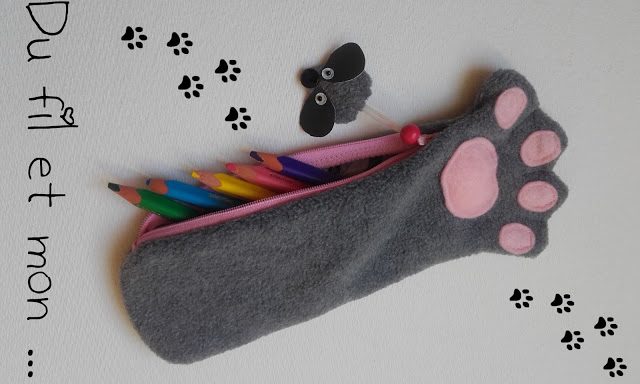 Kattenkit