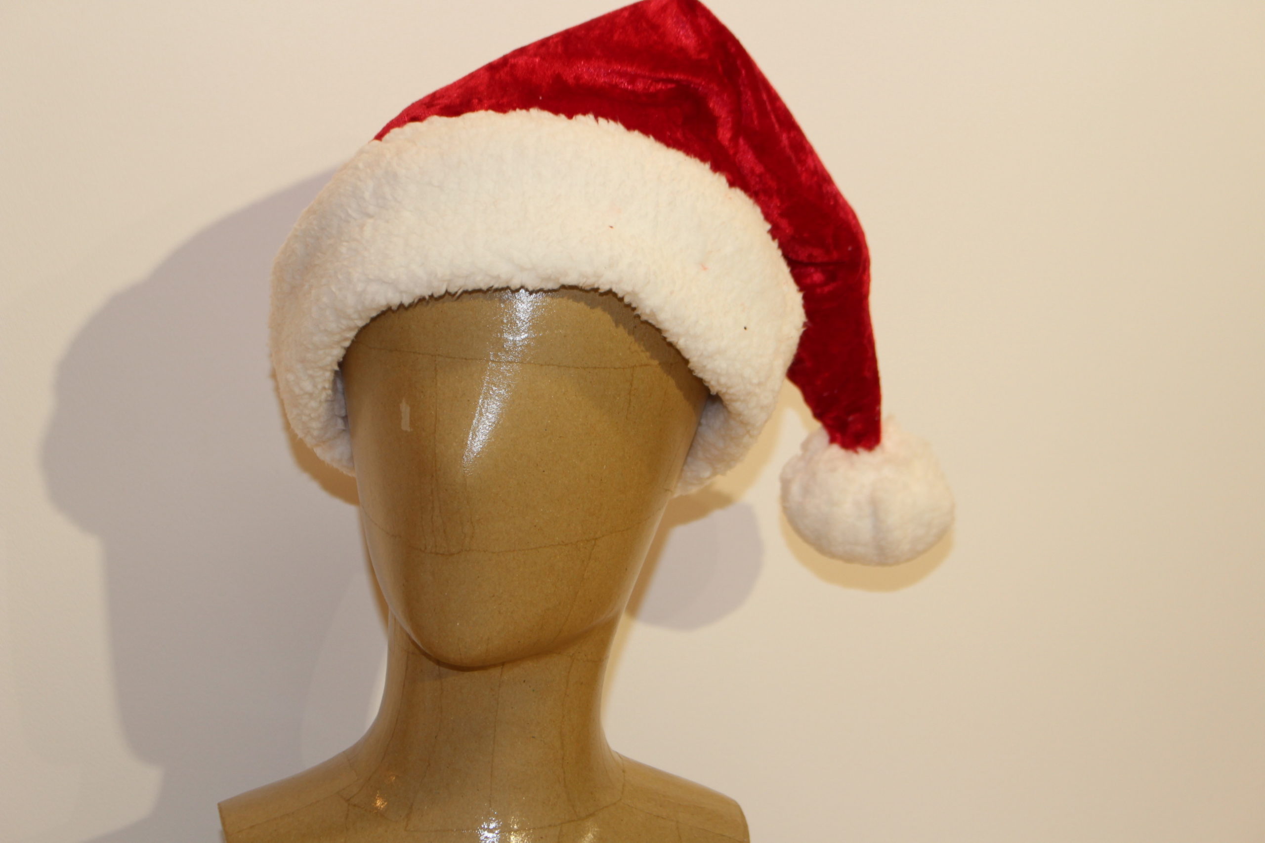Kerstmuts